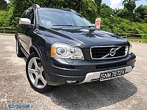 singaporeautos